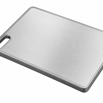 Thớt inox - KSF103