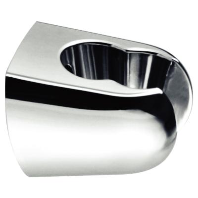 Pát Đỡ Tay Sen - 51100MCC