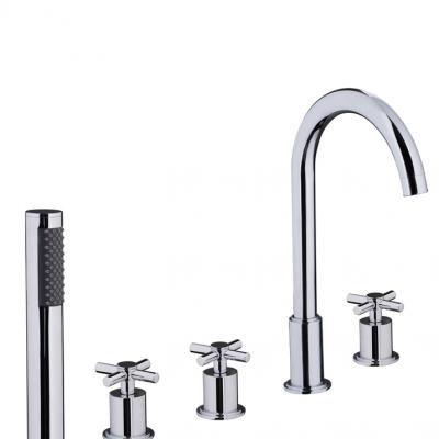 Vòi Bồn Tắm - AS143C