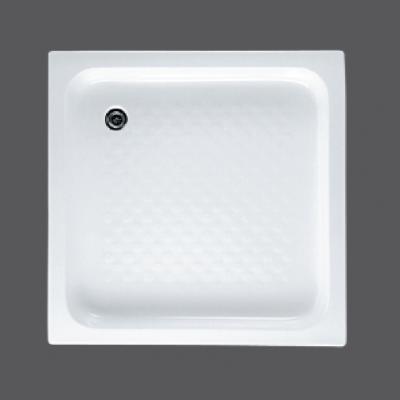 Khay tắm đứng - AS190