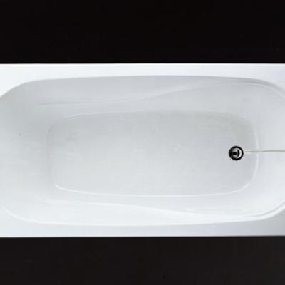 Bồn tắm xây - AT0170