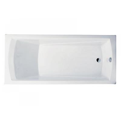 Bồn tắm xây - AT0640