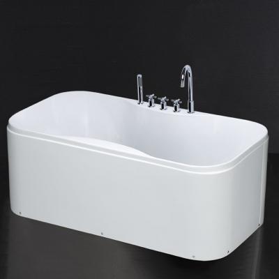 Bồn Tắm - AT0950