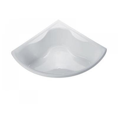 Bồn Tắm Góc - Không Chân - Không Yếm - AT5133A