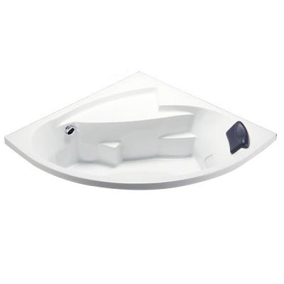 Bồn tắm góc xây - AT5140A