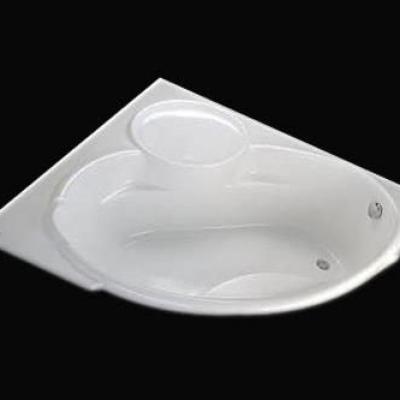 Bồn tắm góc xây - AT5150A