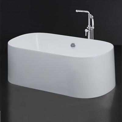 Bồn Tắm - AT6350