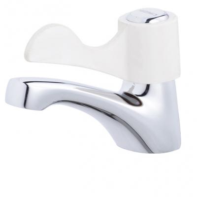 Vòi lavabo lạnh - B027C