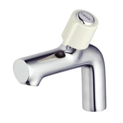 Vòi lavabo lạnh - B075C