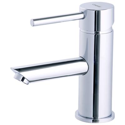 Vòi lavabo nóng lạnh - B230C