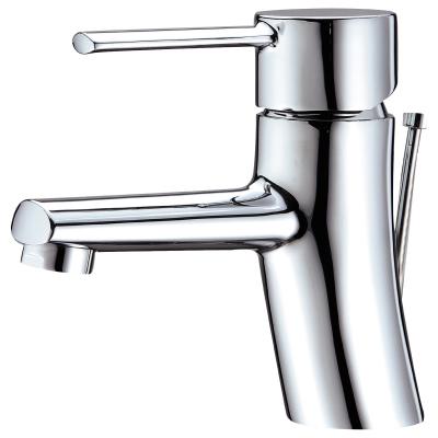 Vòi lavabo nóng lạnh - B305C