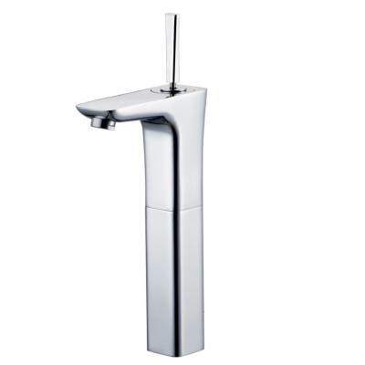 Vòi lavabo nóng lạnh - B421C