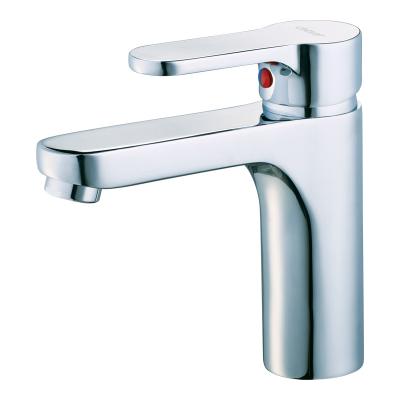 Vòi lavabo nóng lạnh - B570CP/CU