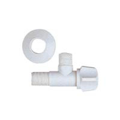 Van khống chế nhựa - BF403P