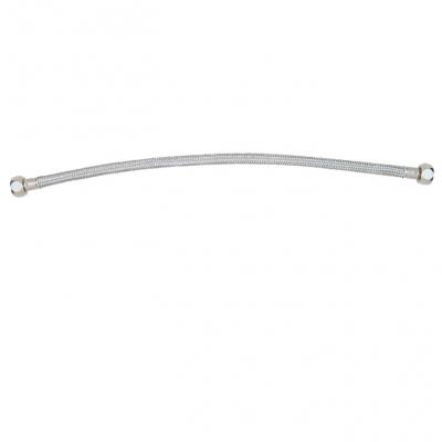 Dây cấp xi - BF422