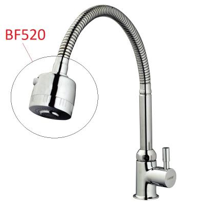 Đầu vòi bếp - BF520