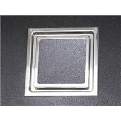 Phễu Thoát Sàn - F2090