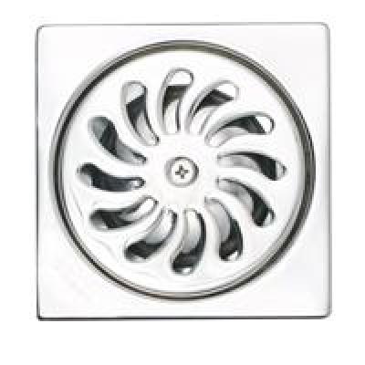 Phễu Thoát Sàn - F2222