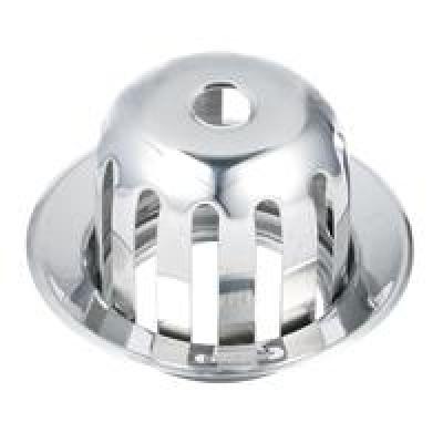 Cầu chắn rác - F2323A