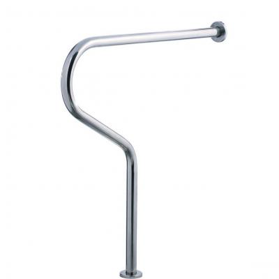 Thanh Vịn Inox - GB104V