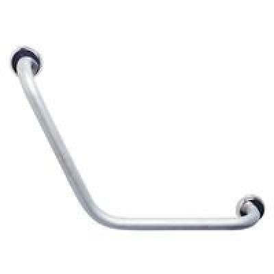 Thanh Vịn Inox - GB135V