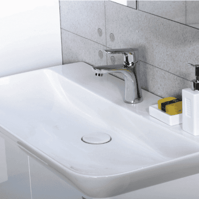 Lavabo - LF5376