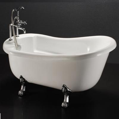 Bồn Tắm Ngồi - KT1150