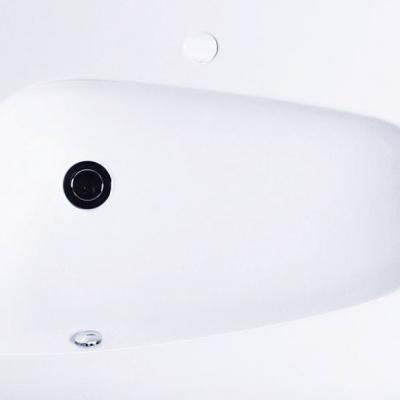 Lavabo - LF5036