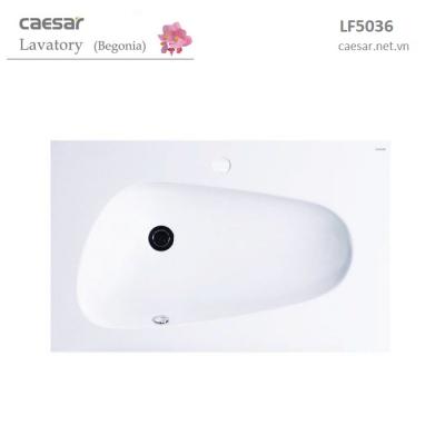Lavabo - LF5036