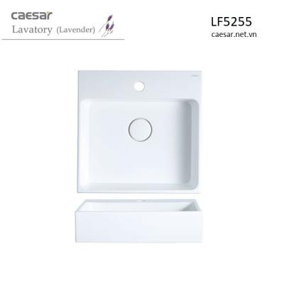 Lavabo - LF5255