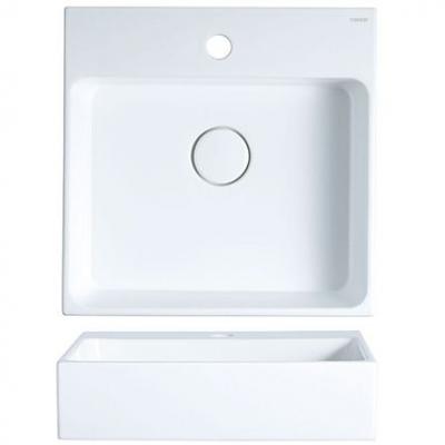 Lavabo - LF5255
