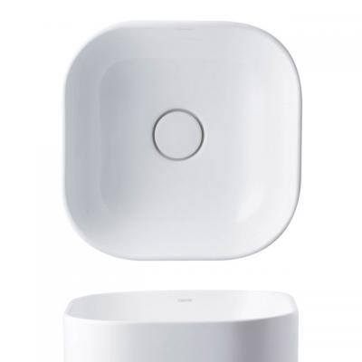 Lavabo đặt trên bàn - LF5256
