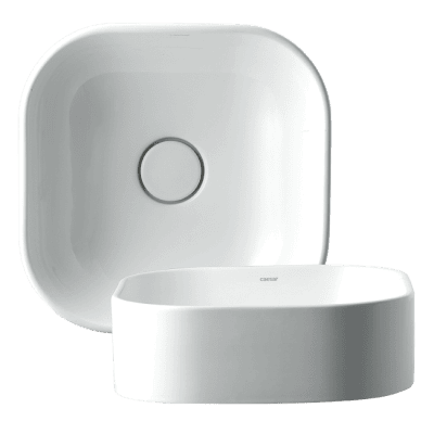 Lavabo đặt trên bàn - LF5256