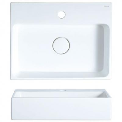 Lavabo - LF5259