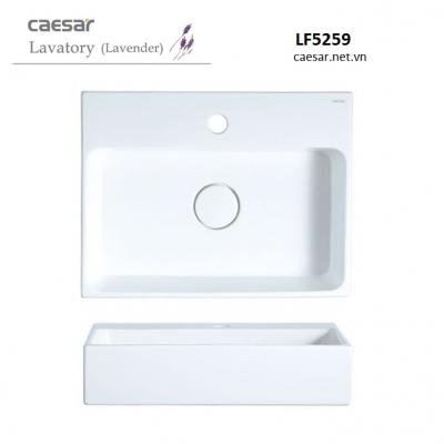 Lavabo - LF5259