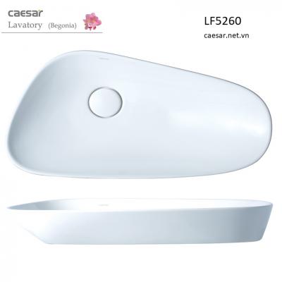 Lavabo - LF5260