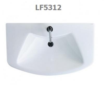 Lavabo treo tường - LF5312