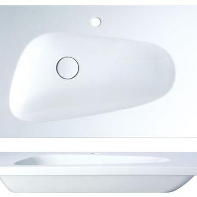 Lavabo - LF5368