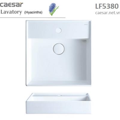 Lavabo - LF5380