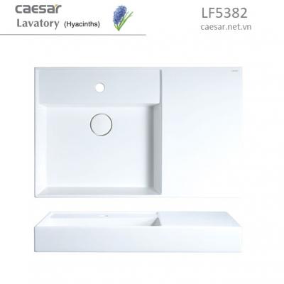 Lavabo - LF5382