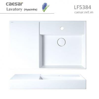 Lavabo - LF5384