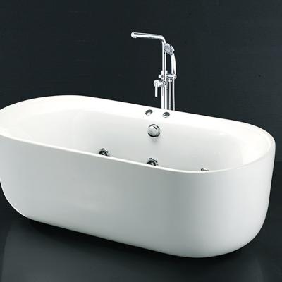 Bồn Tắm Massage Chân Yếm - MT0770