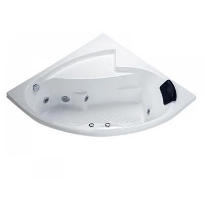 Bồn tắm góc massage xây - MT5140A