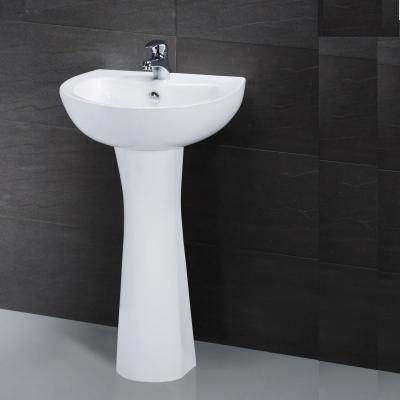 Chân dài lavabo - P2440