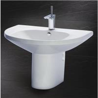 Chân ngắn lavabo - PF2470