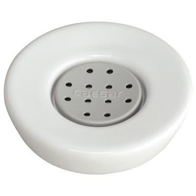 Chén để xà phòng - Q102