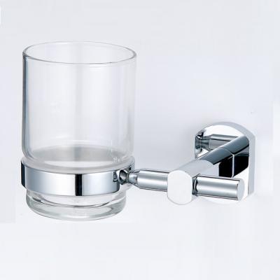 Giá để ly - Q7303V