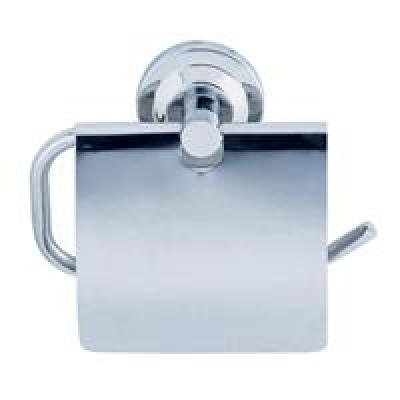 Hộp Giấy Vệ Sinh - Q7714V