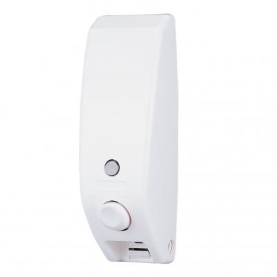 Hộp xà phòng đơn - Q821