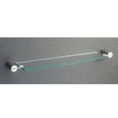 Giá kiếng - Q8300